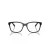 Vogue Silmalasit VO 5574B W44