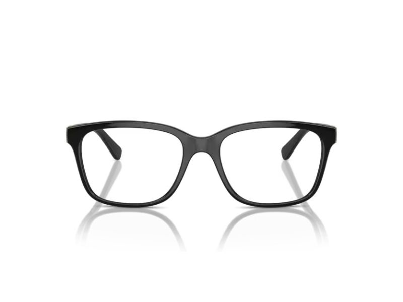 Vogue Silmalasit VO 5574B W44
