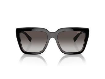 Vogue Aurinkolasit VO 5575SB W44/8G