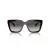Vogue Aurinkolasit VO 5575SB W44/8G