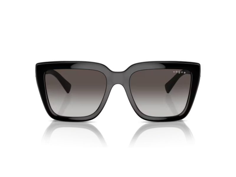 Vogue Aurinkolasit VO 5575SB W44/8G