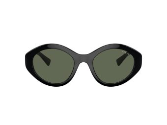 Vogue Aurinkolasit VO 5576SB W44/71