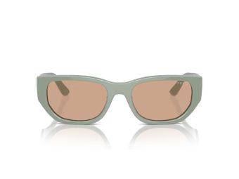Vogue Aurinkolasit VO 5586S 3161/3