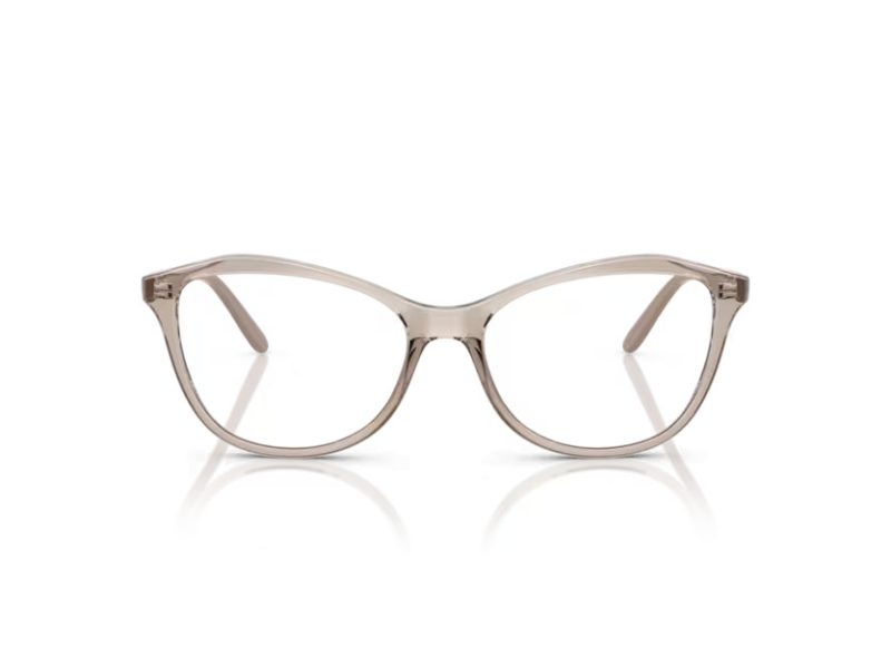Vogue Silmalasit VO 5602 2990