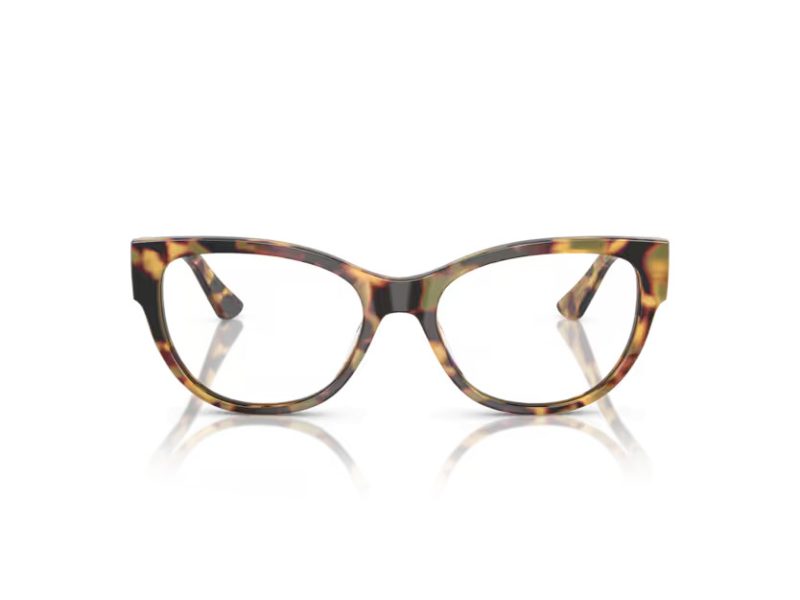 Vogue Silmalasit VO 5604 2605