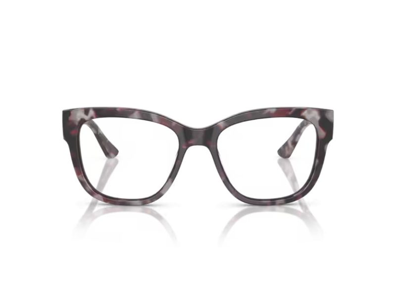 Vogue Silmalasit VO 5605 3149