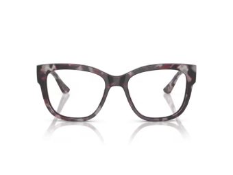 Vogue Silmalasit VO 5605 3149