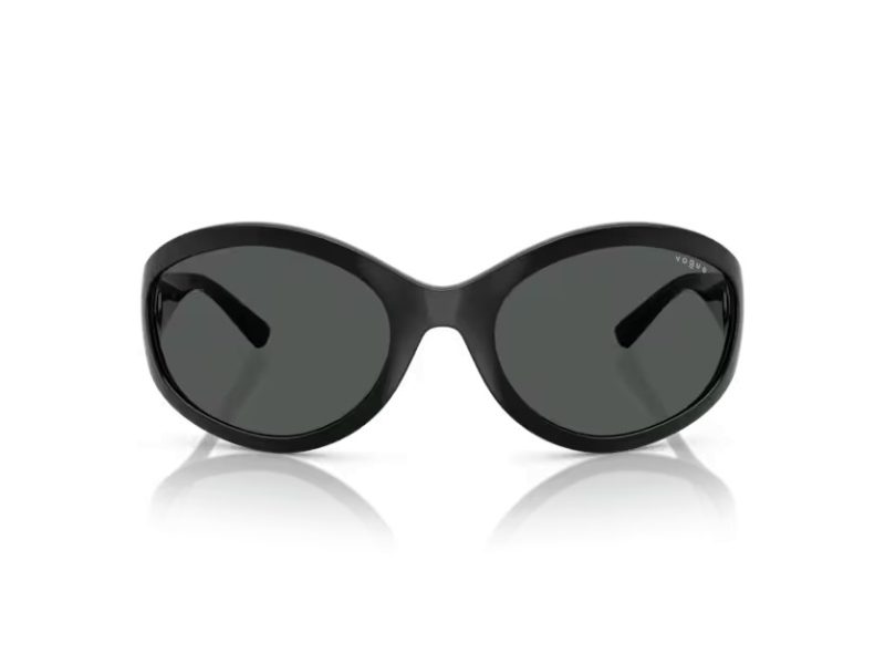 Vogue Aurinkolasit VO 5606S W44/87