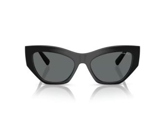 Vogue Aurinkolasit VO 5607S W44/81