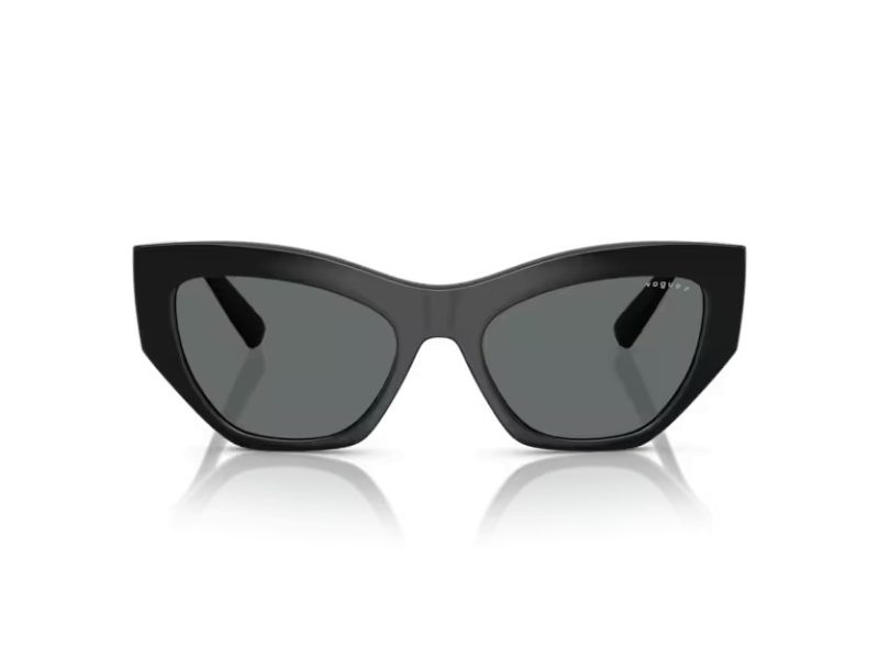 Vogue Aurinkolasit VO 5607S W44/81