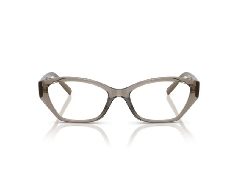 Vogue Silmalasit VO 5608 3156