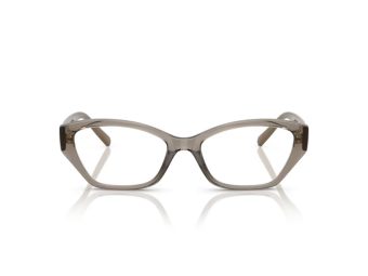 Vogue Silmalasit VO 5608 3156