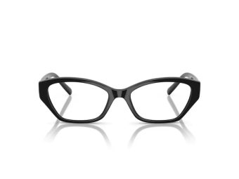 Vogue Silmalasit VO 5608 W44