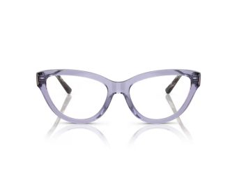 Vogue Silmalasit VO 5610B 3177