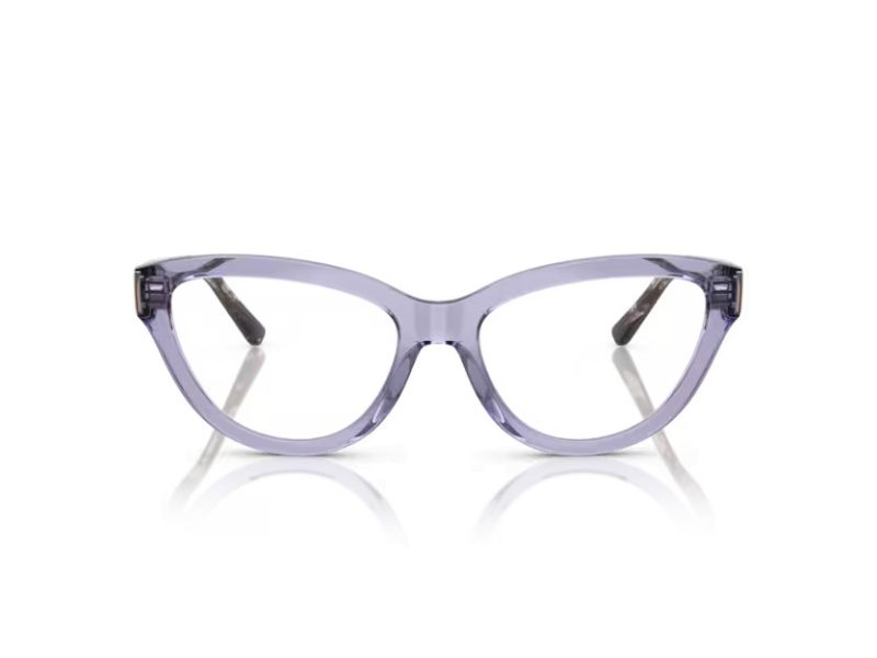 Vogue Silmalasit VO 5610B 3177