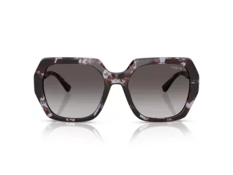 Vogue Aurinkolasit VO 5612SB 31788G