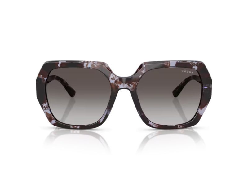 Vogue Aurinkolasit VO 5612SB 31788G