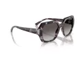 Vogue Aurinkolasit VO 5612SB 31788G