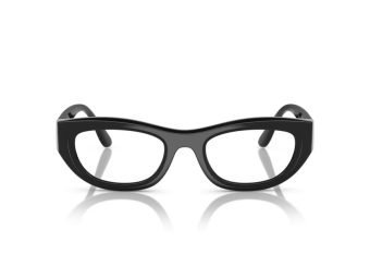 Vogue Silmalasit VO 5615 W44