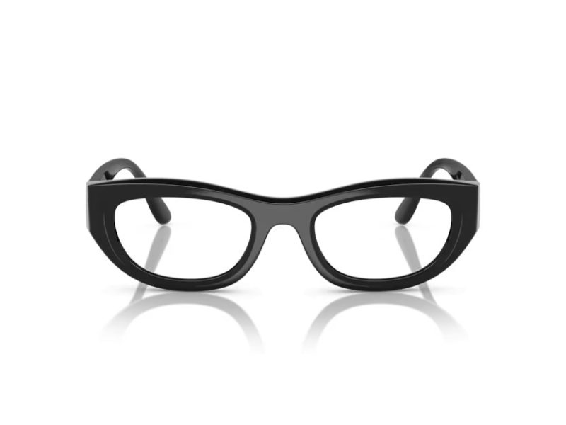 Vogue Silmalasit VO 5615 W44