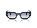 Vogue Aurinkolasit VO 5616S W44/19