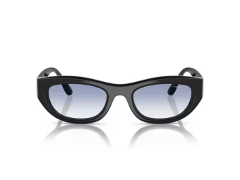 Vogue Aurinkolasit VO 5616S W44/19
