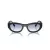 Vogue Aurinkolasit VO 5616S W44/19