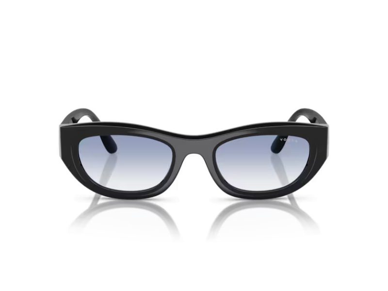 Vogue Aurinkolasit VO 5616S W44/19