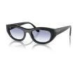 Vogue Aurinkolasit VO 5616S W44/19