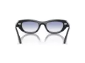 Vogue Aurinkolasit VO 5616S W44/19