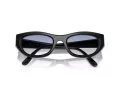 Vogue Aurinkolasit VO 5616S W44/19