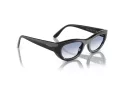 Vogue Aurinkolasit VO 5616S W44/19