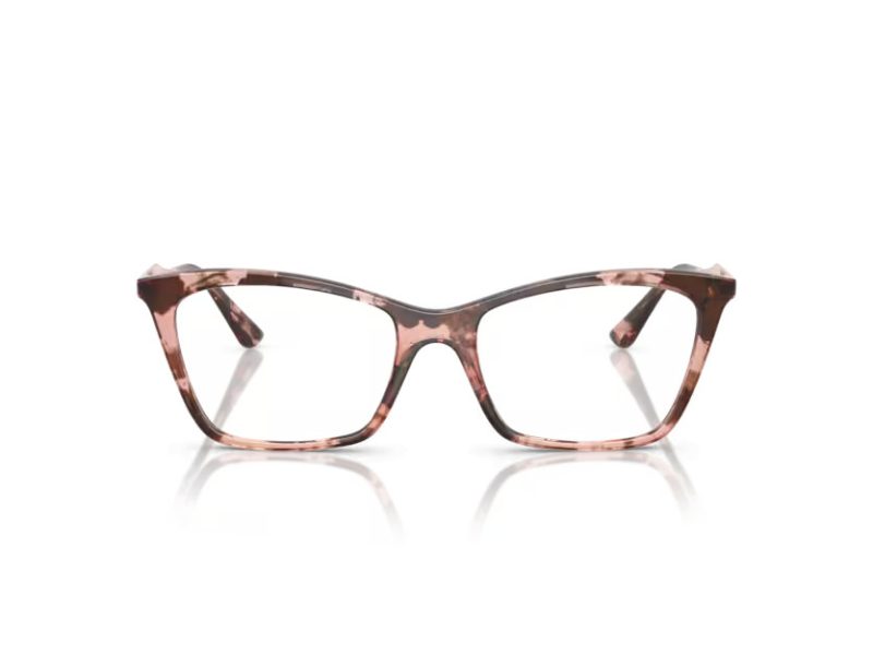 Vogue Silmalasit VO 5624 3199