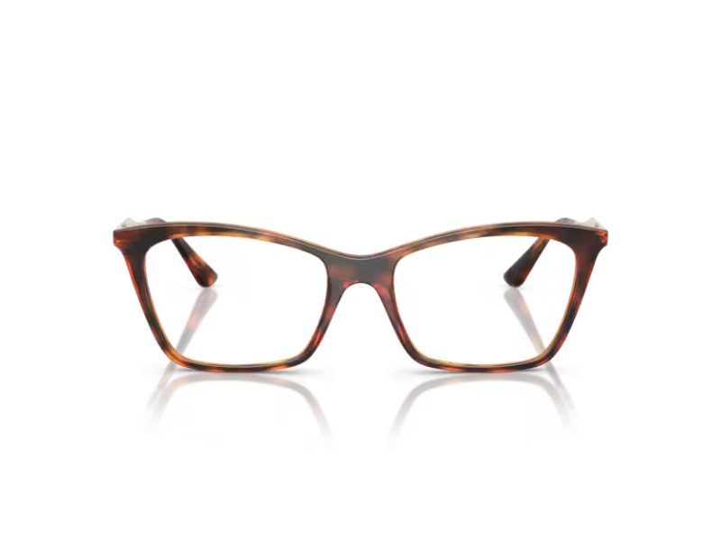Vogue Silmalasit VO 5624 W656