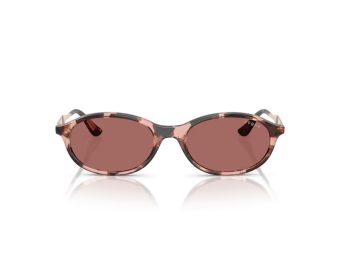 Vogue Aurinkolasit VO 5625S 319969