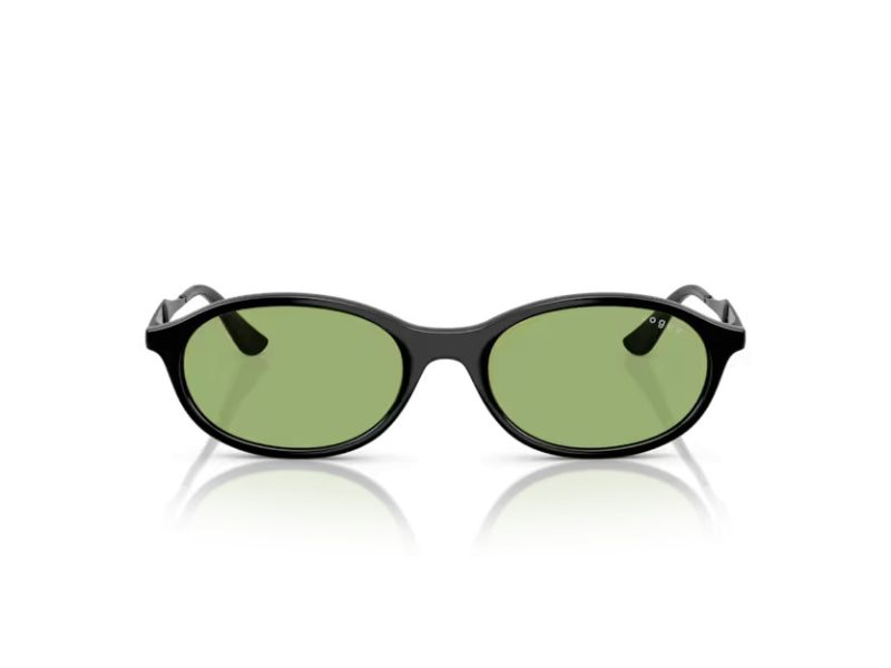 Vogue Aurinkolasit VO 5625S W44/2