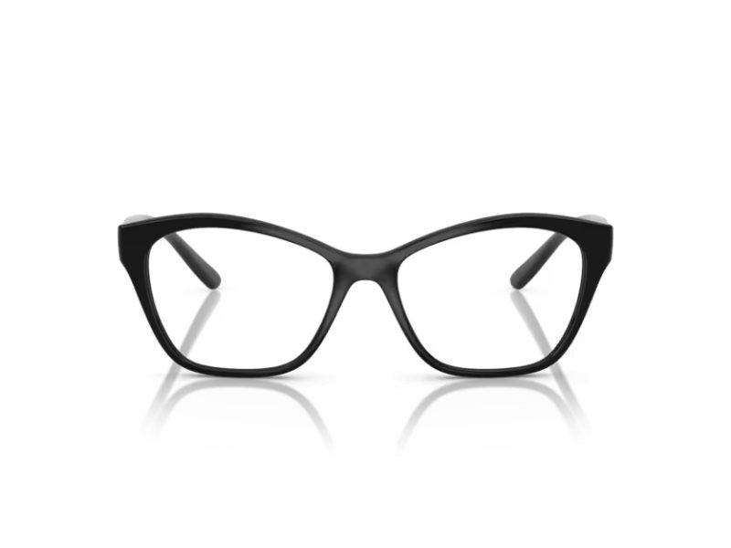 Vogue Silmalasit VO 5628 W44
