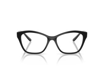 Vogue Silmalasit VO 5628 W44