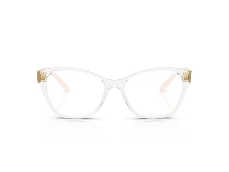 Vogue Silmalasit VO 5628 W745