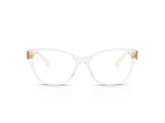 Vogue Silmalasit VO 5628 W745