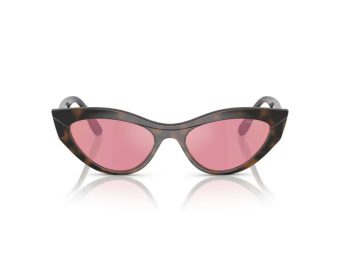 Vogue Aurinkolasit VO 5637SU 2386F6