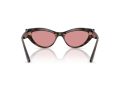 Vogue Aurinkolasit VO 5637SU 2386F6
