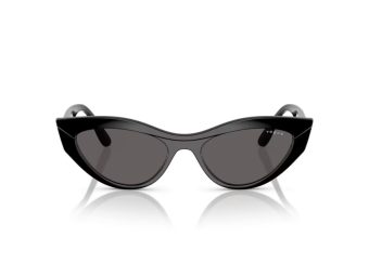 Vogue Aurinkolasit VO 5637SU W44/87