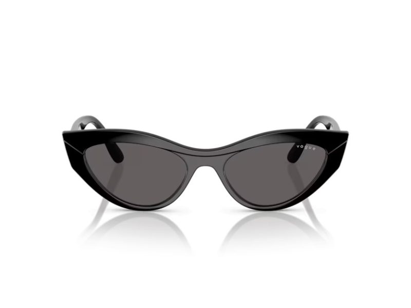 Vogue Aurinkolasit VO 5637SU W44/87