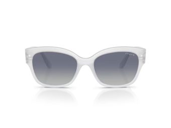 Vogue Aurinkolasit VO 5638SU 32204L