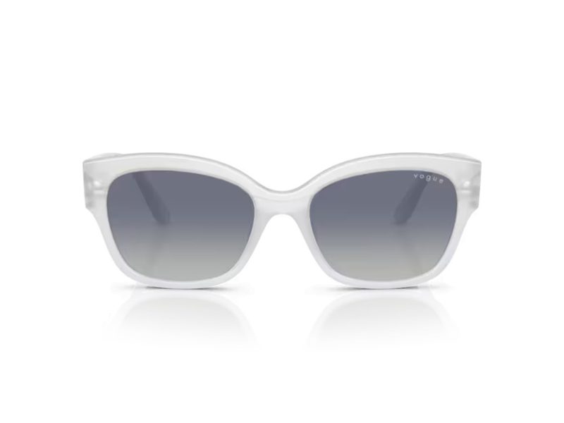 Vogue Aurinkolasit VO 5638SU 32204L