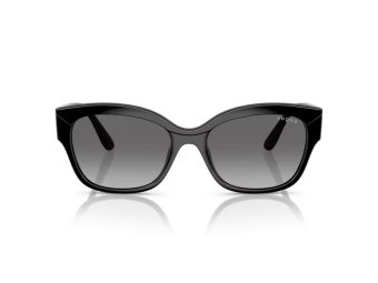 Vogue Aurinkolasit VO 5638SU W44/11