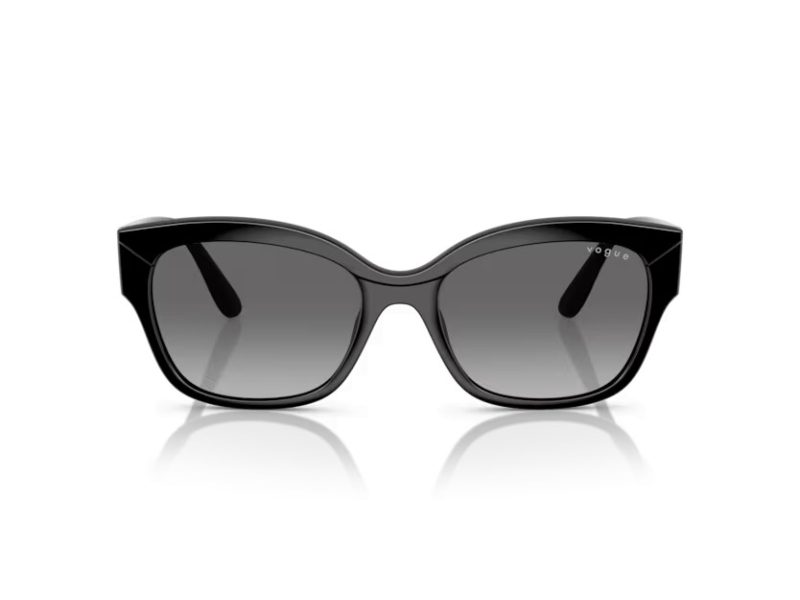 Vogue Aurinkolasit VO 5638SU W44/11