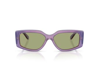 Vogue Aurinkolasit VO 5642SU 323682