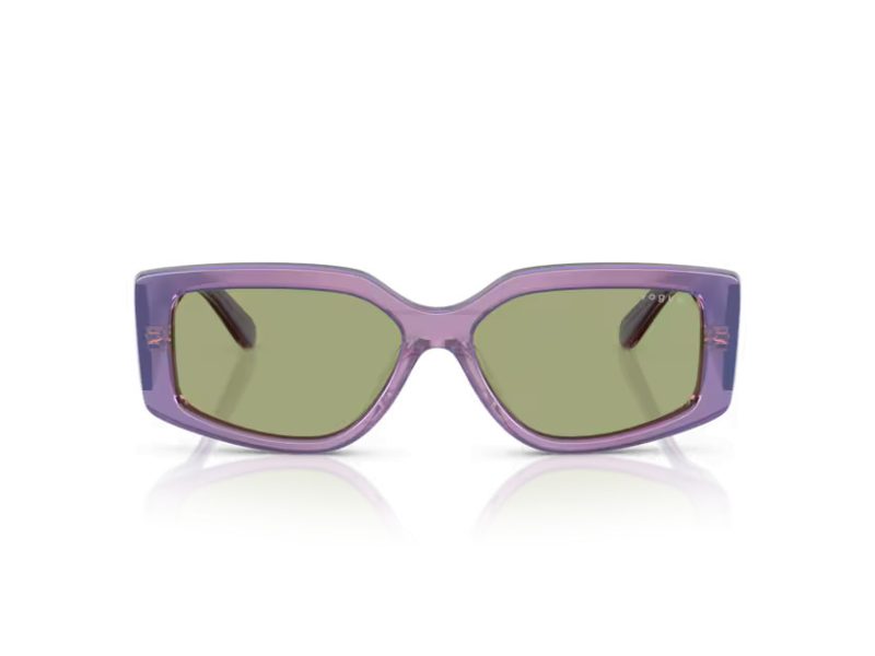 Vogue Aurinkolasit VO 5642SU 323682
